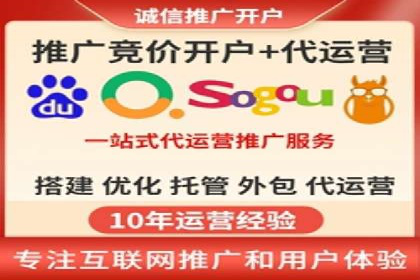 朋友圈信息流的商业价值：成功应用案例探讨